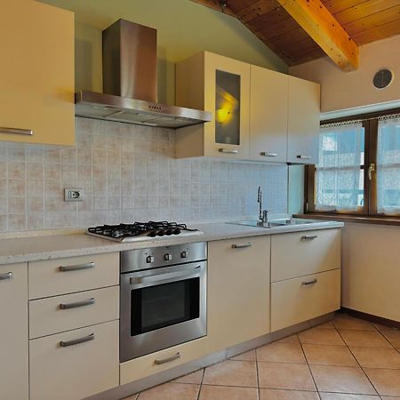 Sweet Spot Aparthotel Ρίβα ντελ Γκάρντα Εξωτερικό φωτογραφία