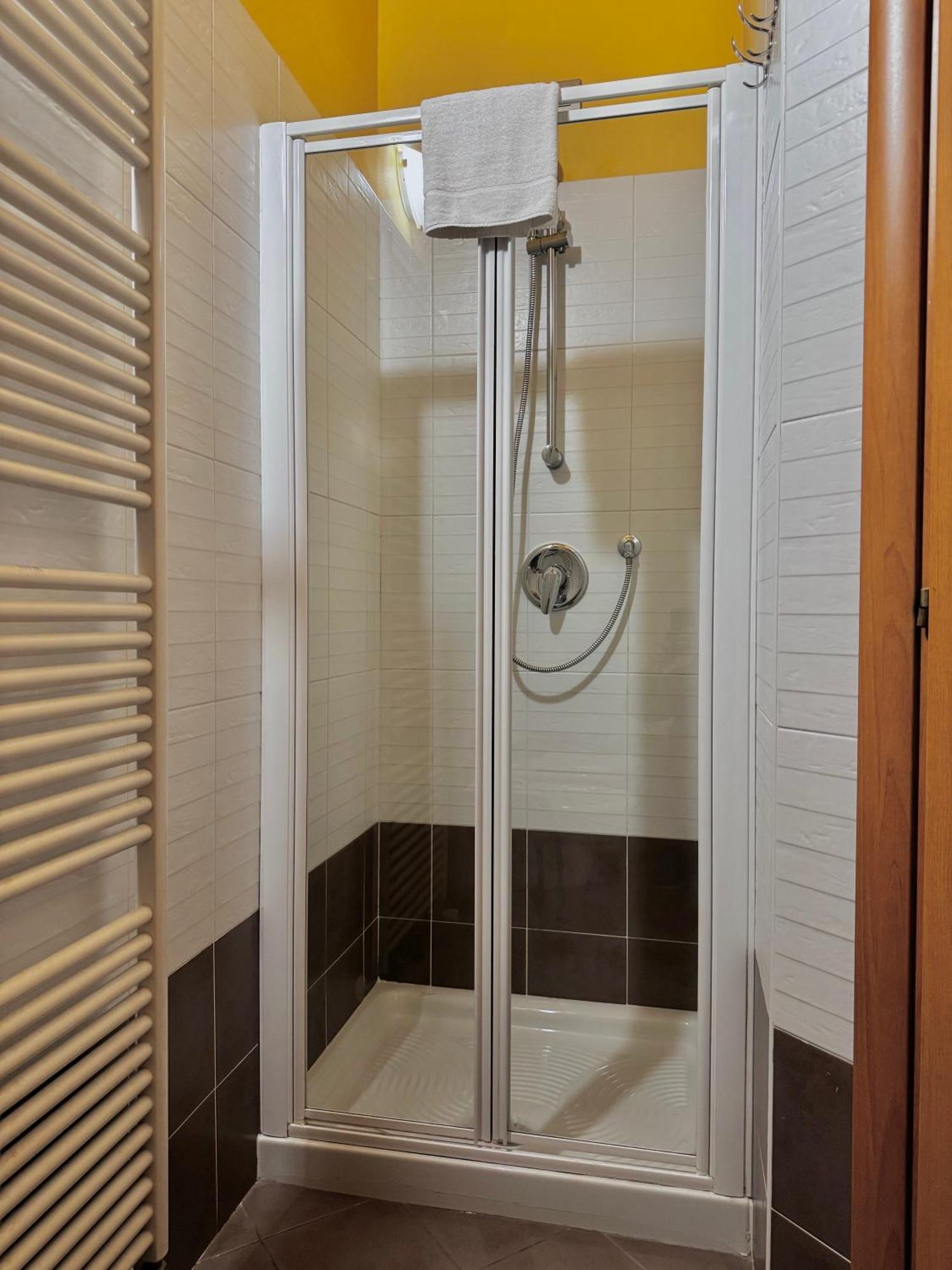 Sweet Spot Aparthotel Ρίβα ντελ Γκάρντα Εξωτερικό φωτογραφία